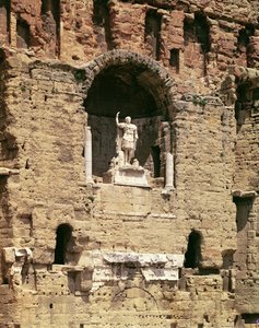 Statua dell